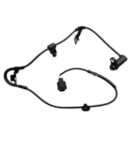Mitsubishi L200 2007-2011 Arka Sol ABS Sensörü