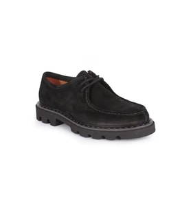 Libero L4534 Erkek Eva Süet Casual Ayakkabı