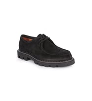 Libero L4534 Erkek Eva Süet Casual Ayakkabı