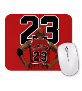 Mınecraft 03 Mouse Pad