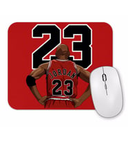 Mınecraft 03 Mouse Pad