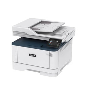 Xerox WorkCentre B315V_DNI Fotokopi + Tarayıcı + Faks + Wi-Fi Dubleks Lazer Yazıcı