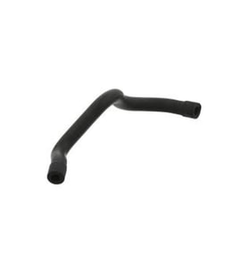 Mercedes W202 W203 W210 W211 W220 W163 Pipo Hortum M112 M113 1120180382 Wender