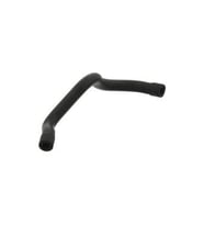 Mercedes W202 W203 W210 W211 W220 W163 Pipo Hortum M112 M113 1120180382 Wender