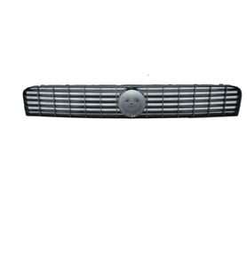 Panjur Grande Punto 06-12 (Üst) (Oem No: 735419124)