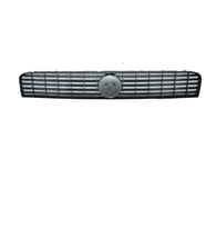 Panjur Grande Punto 06-12 (Üst) (Oem No: 735419124)