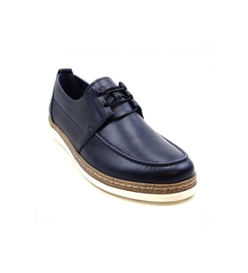 Clays 626 Erkek Casual Ayakkabı - LACİVERT