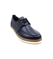 Clays 626 Erkek Casual Ayakkabı - LACİVERT