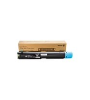 Premium® Sc2020 (006r01694) Mavi Orijinal Toner (3k)