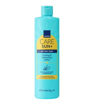 SUN+ AFTER SUN Ferahlatıcı ve Nemlendirici Güneş Sonrası Losyonu 400ml