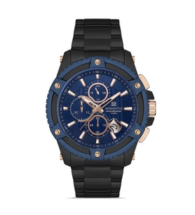 MOMENTUS SM283T-11SR ERKEK KOL SAATİ