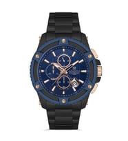 MOMENTUS SM283T-11SR ERKEK KOL SAATİ