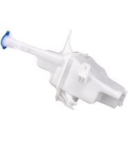 CAM SU SİLECEK DEPOSU HYUNDAI ACCENT BLUE 98620-1R010 (Boş)