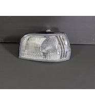HONDA ACCORD SAĞ ÖN FAR SİNYALİ SIFIR 1992-1993
