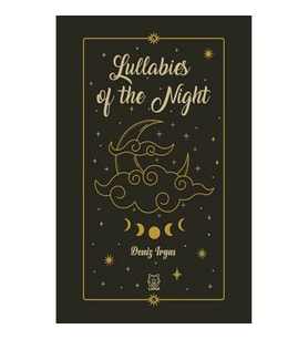 Lullabies of the Night