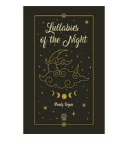 Lullabies of the Night