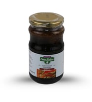 Ballı Polenli Ginsengli Macun 420 Gr, Lokman Sena Sultan, 1 Adet