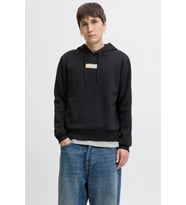 Jack & Jones Jjpan Erkek Sweatshirt