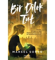 Bir Dilek Tut