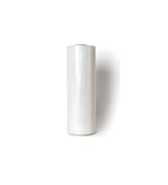 Palet Streç Film 17 Micron 25 cm x 300 m Şeffaf, 25 cm , 300 metre