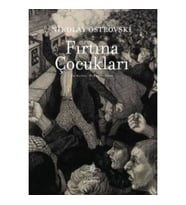 Fırtına Çocukları