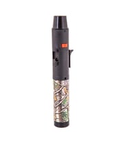 Cohiba Tek Torch Pürmüz Masa Tipi Puro Çakmağı - TR2978