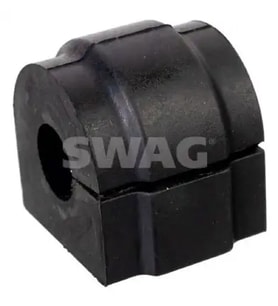 SWAG 33103511 Viraj Lastigi Arka 33506861463