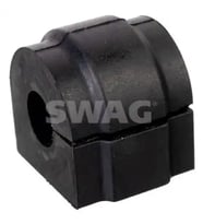SWAG 33103511 Viraj Lastigi Arka 33506861463