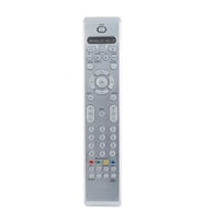 Philips 37PF9731D/10 Cneos Flat Televizyon Kumandası