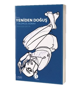 Yeniden Doğuş - 7 Ölümcül Günah