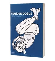 Yeniden Doğuş - 7 Ölümcül Günah