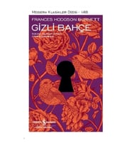 Gizli Bahçe