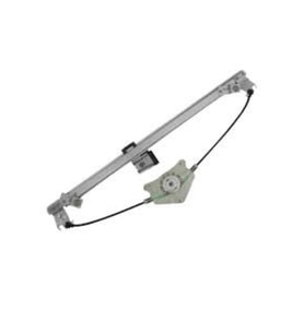 Mercedes W164 Cam Krikosu Arka Sol Motorsuz 1647303179 Wender