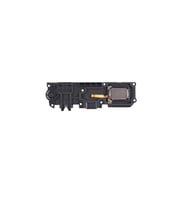 Galaxy A04E A042F İle Uyumlu Buzzer Hoparlör Dış Ses