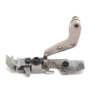 Pegasus Overlok EX 4 İp Penye Ayak 6mm / 277112+208651+274018-92B