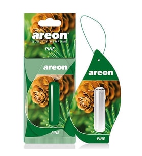 Areon  Liquid 5 Ml Pine Oto Araç Kokusu