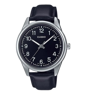 CASIO MTP-V005L-1B4UDF