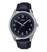 CASIO MTP-V005L-1B4UDF