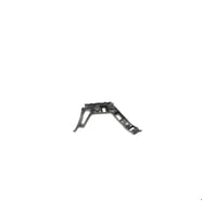 VOLKSWAGEN - ARKA TAMPON BRAKETİ SAĞ GOLF 6 2008-