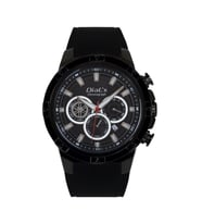  Dialx DX 5497 2 Erkek Kol Saati