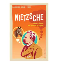 Nietzsche