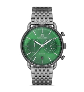 Momentus CC285N-15SN Erkek Kol Saati
