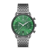 Momentus CC285N-15SN Erkek Kol Saati