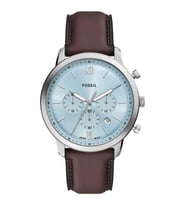 Fossil FFS6109 Erkek Kol Saati