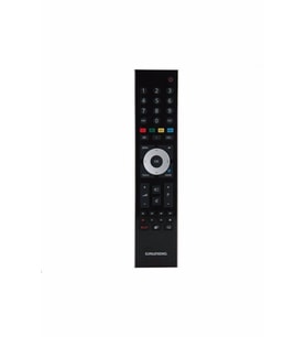 Sx0183 Beko Arçelik Grundıg Lcd Tv Kumandası(uyumlu)