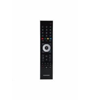 Sx0183 Beko Arçelik Grundıg Lcd Tv Kumandası(uyumlu)