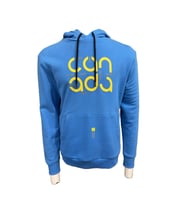 VIGOSS ACTION ERKEK SWEATSHIRT 62566-30112