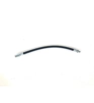 Opel Record C Arka Fren Hortumu 1966-1971 562453-WISCO