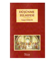 Düşünme Felsefesi