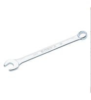 İzeltaş 6 mm Kısa Boy Kombine Anahtar - İzeltaş 0320020006